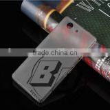 Best Quality Ultraslim Beautiful PP Case For Sony Xperia Z3 Mini Factory Price thumbnail-4
