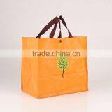 Eco Friendly Bags Eco Bags thumbnail-1