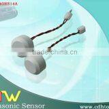 Sell EFR-40/48/58RS14A Water Proof Ultrasonic Sensor