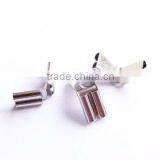 Custom Design Stamping Stainless Steel Battery Connector thumbnail-6