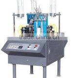 ZB-5-16 PAPER CUP HANDLE ADHESIVE MACHINE