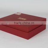 Custom Cosmetic Paper Boxes With Insert