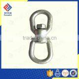 DROP FORGED G401 CHAIN SWIVEL thumbnail-5