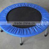Folding Trampoline thumbnail-2