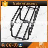 Trade Assurance Powder Coated Cable Tray With CU CE CUL Certificated thumbnail-1