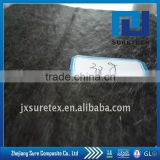 30g carbon fiber surface mat