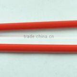 LSDHigh Quality Long Handle LK-720 Heavy Duty Ratchet Cable Cutter for Cutting 740mm2 Copper Pipe thumbnail-3