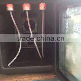 Wine Club Electric Cooling 3 Bottles Wine Dispenser Liquor Dispenser thumbnail-3