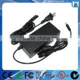 96W Switching Power Supply 100-240Vac Universal AC DC Adapter 16V 6A Charger for Security IP Camera96W Switching Power Supply thumbnail-3