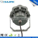 IP65 Waterproof Rgb Graden 9W LED Spot Lamp thumbnail-5