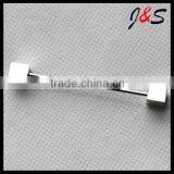 Wholesale Fashion Mens Shirt Collar Pin JSCP012 thumbnail-3