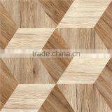 High Quality Wood Texture Flooring Tile thumbnail-2