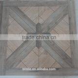 600*600mm Rustic Floor Tiles thumbnail-3