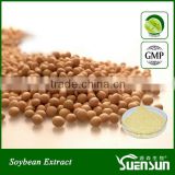 natural soybean extract powder soy lecithin