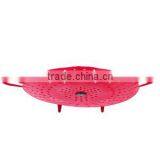 Silicone Microwave Steamer thumbnail-1