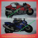 Hot Sales Personalized Fridge Magnet Sticker/soft Pvc Fridge Magnet/souvenir thumbnail-4