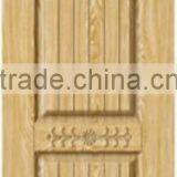 Wholesale Melamine Plates Skin Garage Door Panel Melamine Garage Skin thumbnail-3