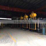 Wuxi Wealth Engineering & Consultancy Co., Ltd. company overview - view 2 thumbnail