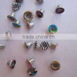 Pretty Special Rivet thumbnail-1