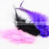 DIY KIDS Craft Kits Dream Catcher thumbnail-5