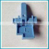 Printer Parts Fuser Lever Left for LVR-4200-LFT for HP4200/4250/4300 thumbnail-1