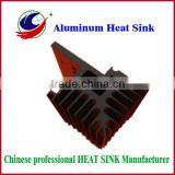 Aluminium PCB Heatsink thumbnail-1