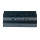 201505 High Power Led Aluminum Extrusion Heat Sink