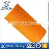 New Products Custom Foam Roller,Eco Foam Roller,Exercise Foam Roller thumbnail-4