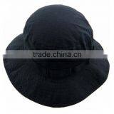 Cotton Baseball Sport Cap Customized Sports Cap Hat Sports Caps and Hats thumbnail-5