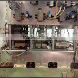 Mineral Water Cup Filling Sealing Machine/cup Water Filling Machine/water Cup Filling Machine thumbnail-2