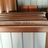 High Performance Color Coated Roofing Sheet Ppgi for Metal Buildings thumbnail-3