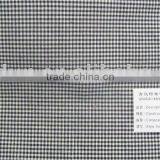 Cotton Dyed Fabric thumbnail-1