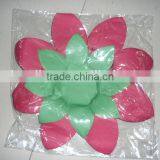 Eco Friendly Water Lantern Wholesale thumbnail-6