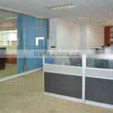 Shenzhen Masrui Technology Co., Ltd. company overview - view 1 thumbnail