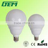 2014 Global G45/G50 Mini Cfl Bulb Everygy Saving Lighting Lamp 5w 7w 9w Bulb Lamp Powersaver thumbnail-2