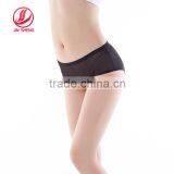 Sexy Transparent Panties Satin Panties Models Sexy Black Net Panties thumbnail-3