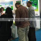 Large Power 10kw to 100kw dc to ac off Grid Solar Power Inverter thumbnail-6