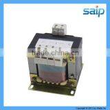 JBK5 450VA Machine Tool Control Transformer