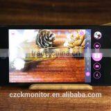 New Keecoo K1 Mobile Phone MTK6735P Quad Core Android 6.0 5.0" HD 2G RAM 16G ROM 13MP Camera 2300mAh Smartphone thumbnail-6