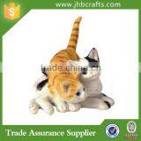 Custom Resin Animal Rtatues thumbnail-1