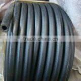 NBR Material Oil /fuel/diesel Rubber Hose Factory thumbnail-3