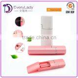 Shenzhen Manufacturer Supply Nano Mister Portable Electric Sprayer