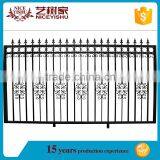 Express Philippines Gates and Fences,modern Gates and Fences thumbnail-1