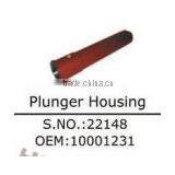 Schwing Piston Bushing OEM 10001081 Concrete Pump Spare Parts for Putzmeister Zoomlion Sany JUNJIN thumbnail-3