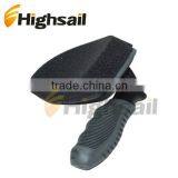 Soft Sponge Tyre Wax Brush thumbnail-3