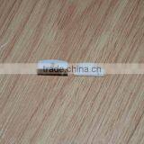 Strip Aluminium Profile 5-12mm Led Strip Profile Surface Mounted LED Aluminium Profile thumbnail-5
