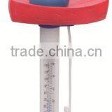 Cartoon Thermometer for Swimming Pools, Hot Tub, Spa, Jacuzzi and Pond thumbnail-3