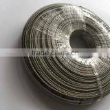 China Supplier Heat Pump Combination Solar Heat System Solar Heat Cable thumbnail-6
