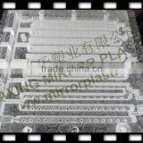 Acrylic Custom Cut thumbnail-1