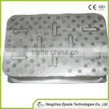 EPS Mold Foaming Mould EPS Mould thumbnail-3